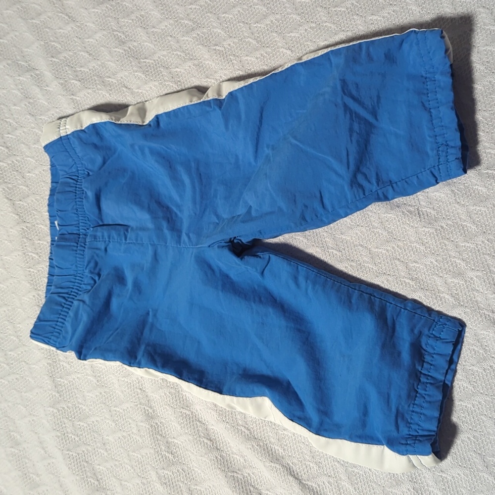 Baby clothes bundle - Picture 11 of 16
